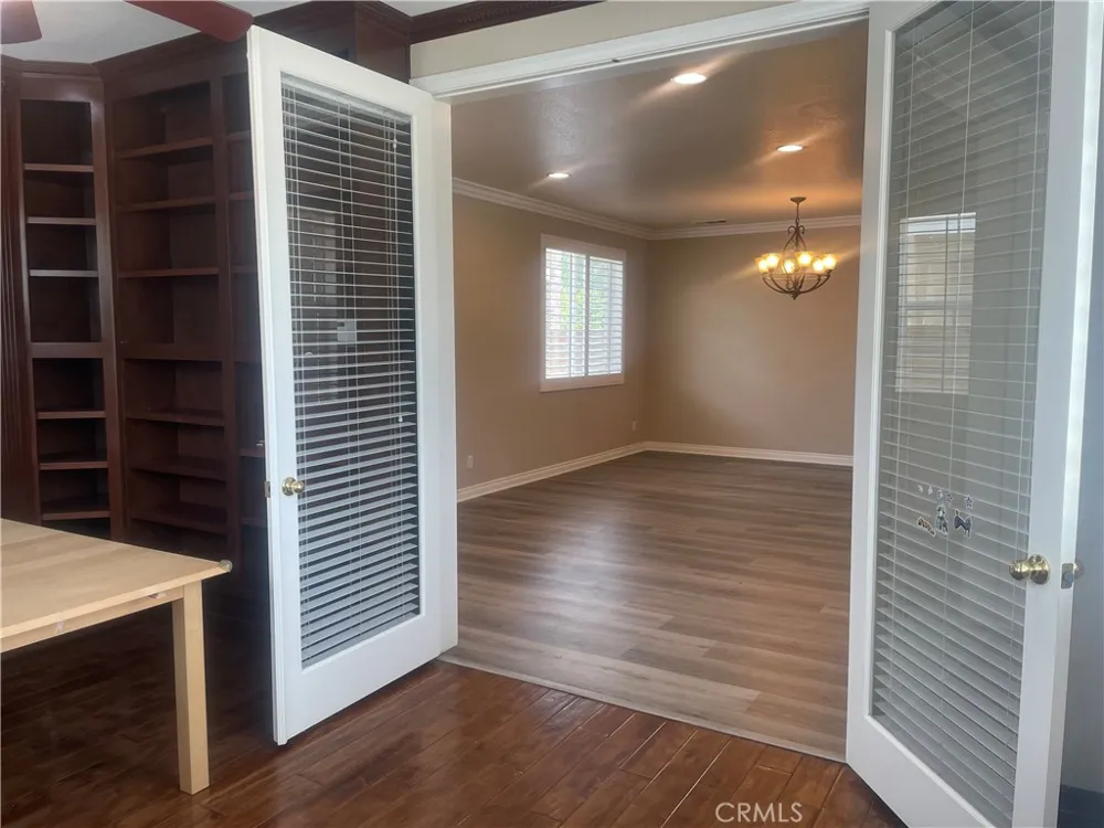 12247 Iron Stone Drive Rancho Cucamonga, CA 91739