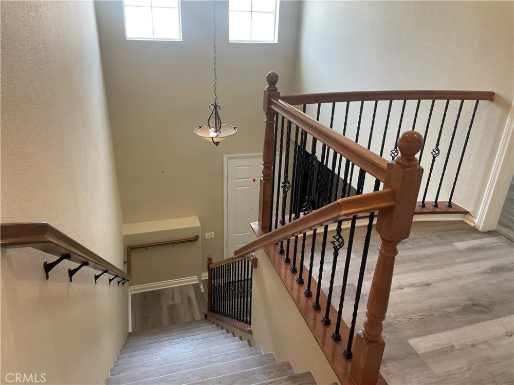 12247 Iron Stone Drive Rancho Cucamonga, CA 91739