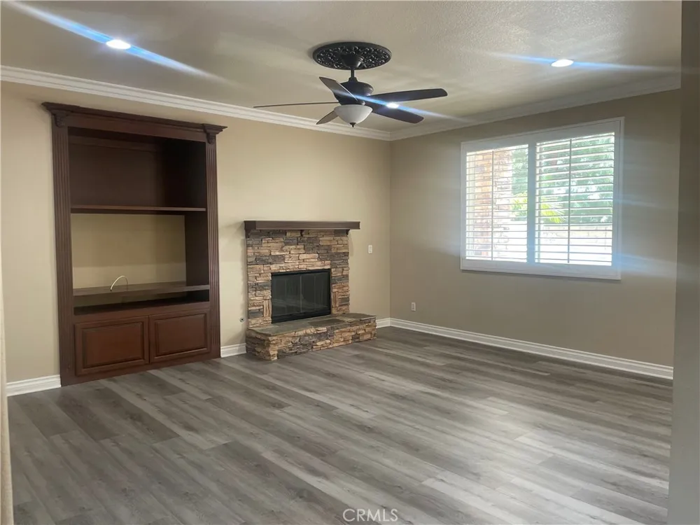 12247 Iron Stone Drive Rancho Cucamonga, CA 91739