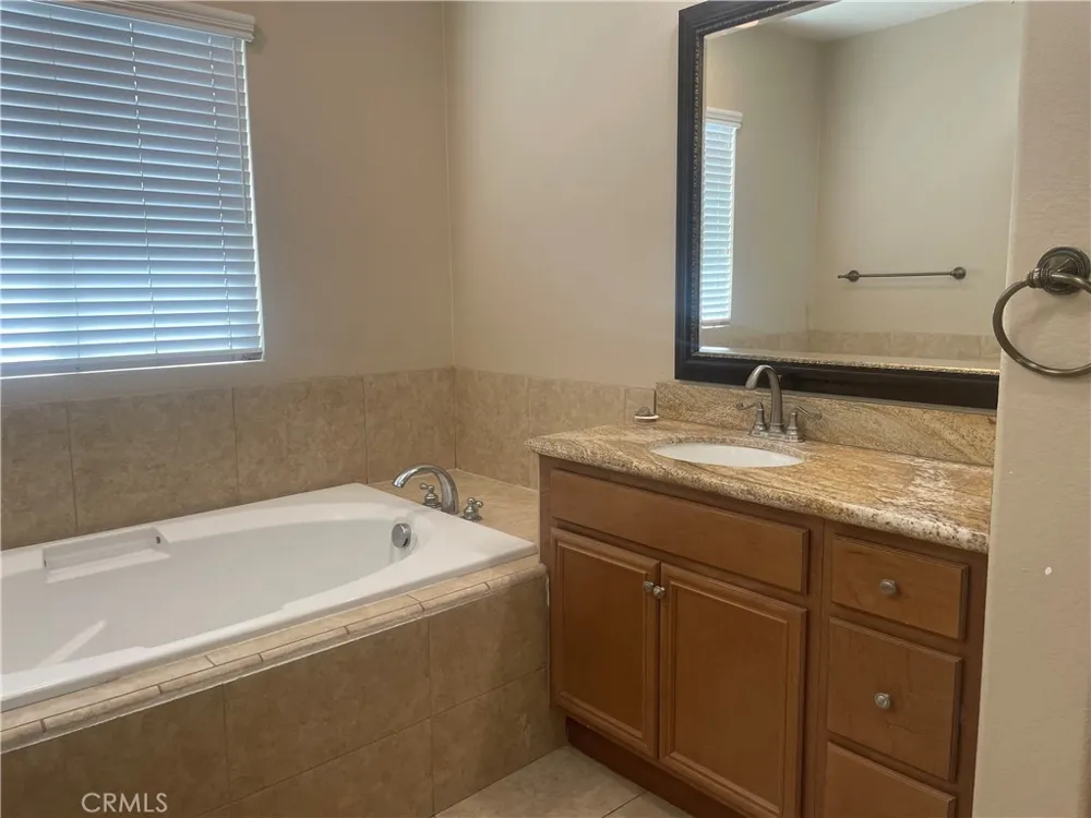 12247 Iron Stone Drive Rancho Cucamonga, CA 91739