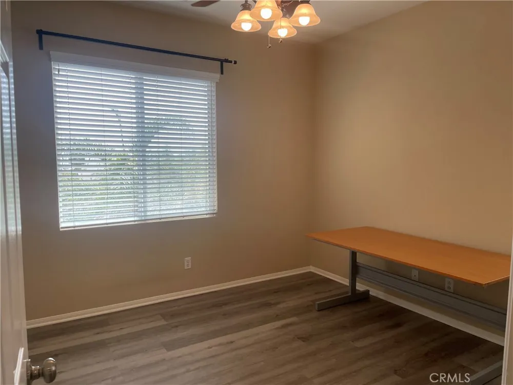 12247 Iron Stone Drive Rancho Cucamonga, CA 91739