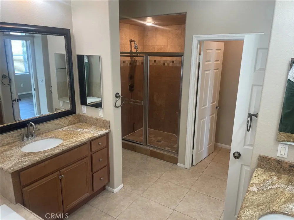 12247 Iron Stone Drive Rancho Cucamonga, CA 91739