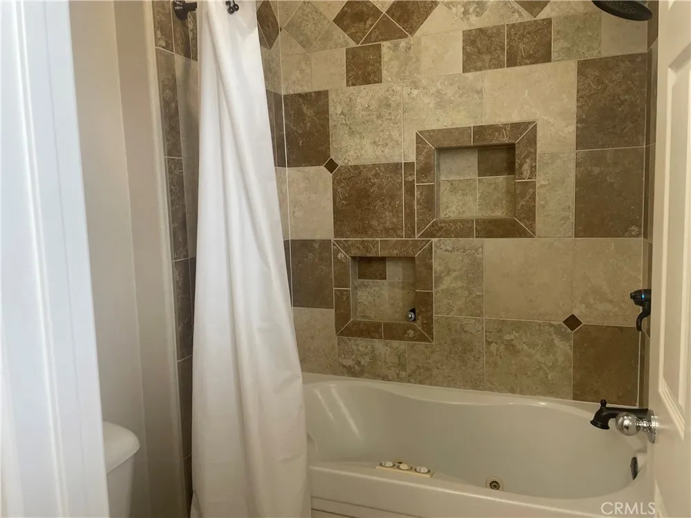 12247 Iron Stone Drive Rancho Cucamonga, CA 91739