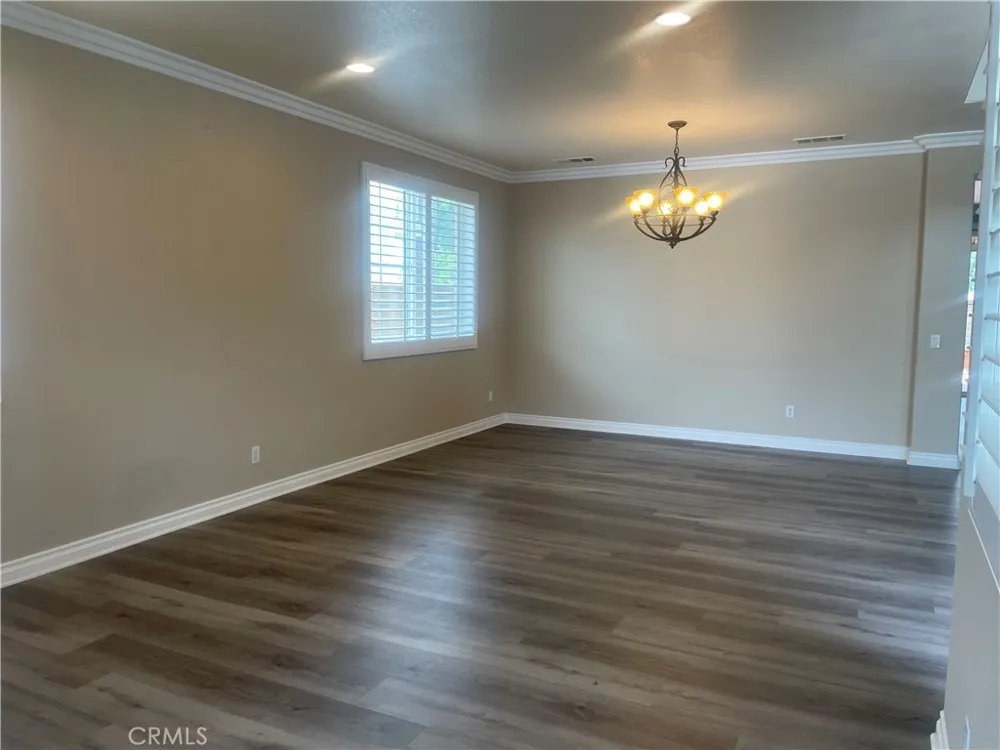 12247 Iron Stone Drive Rancho Cucamonga, CA 91739