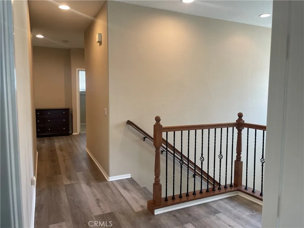 12247 Iron Stone Drive Rancho Cucamonga, CA 91739
