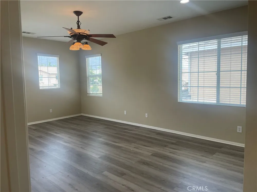 12247 Iron Stone Drive Rancho Cucamonga, CA 91739