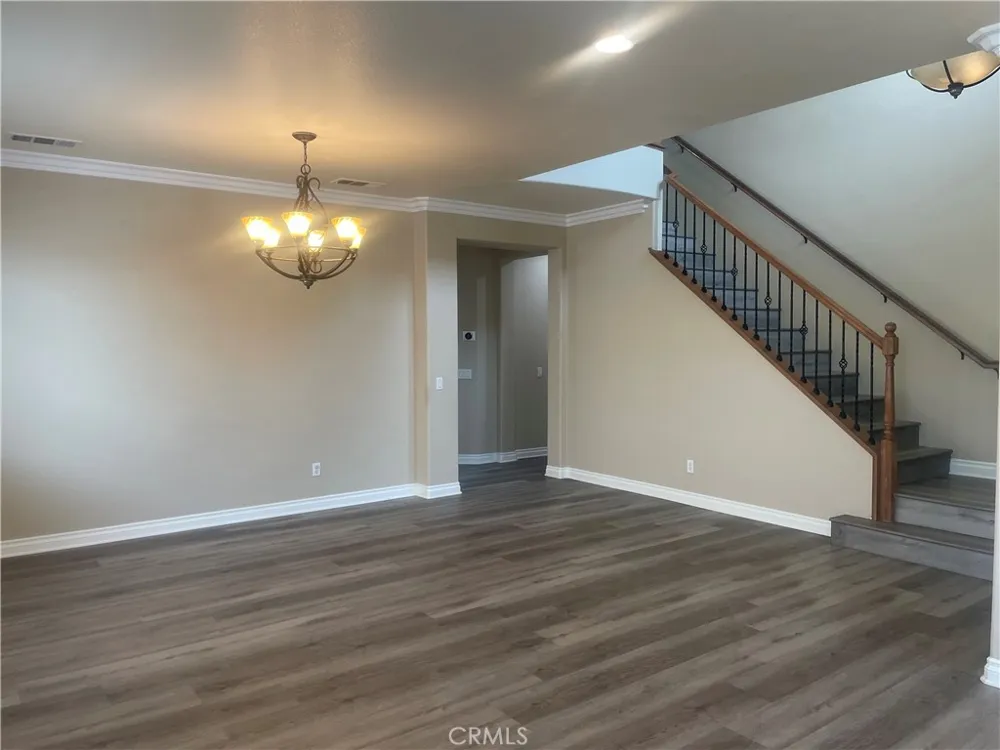 12247 Iron Stone Drive Rancho Cucamonga, CA 91739
