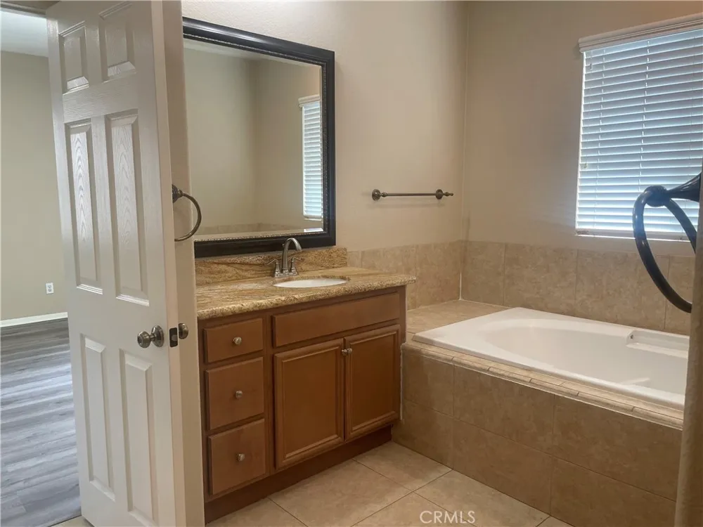 12247 Iron Stone Drive Rancho Cucamonga, CA 91739