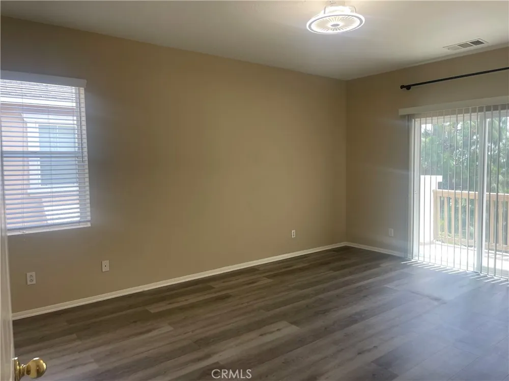 12247 Iron Stone Drive Rancho Cucamonga, CA 91739