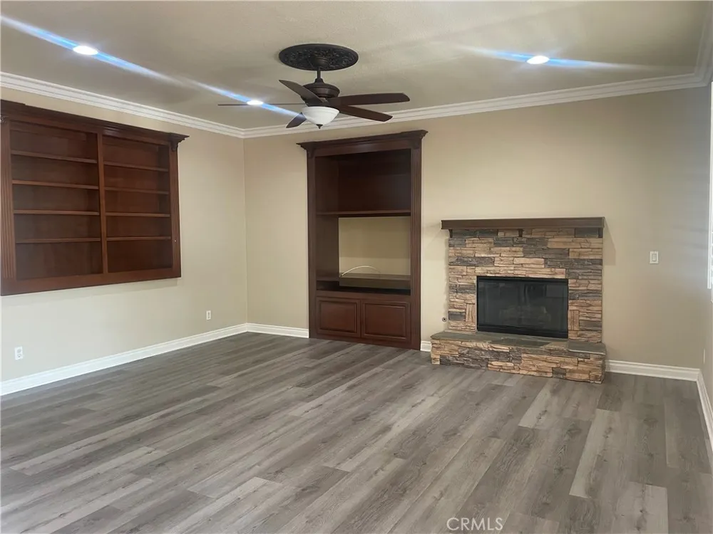 12247 Iron Stone Drive Rancho Cucamonga, CA 91739