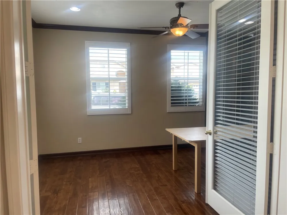 12247 Iron Stone Drive Rancho Cucamonga, CA 91739
