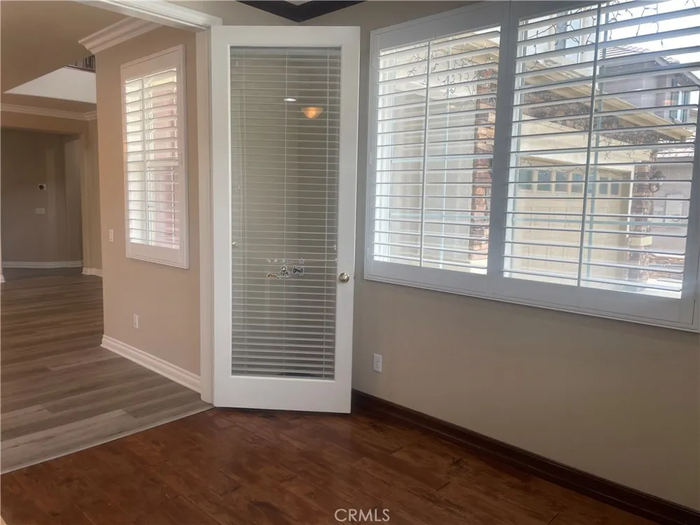 12247 Iron Stone Drive Rancho Cucamonga, CA 91739