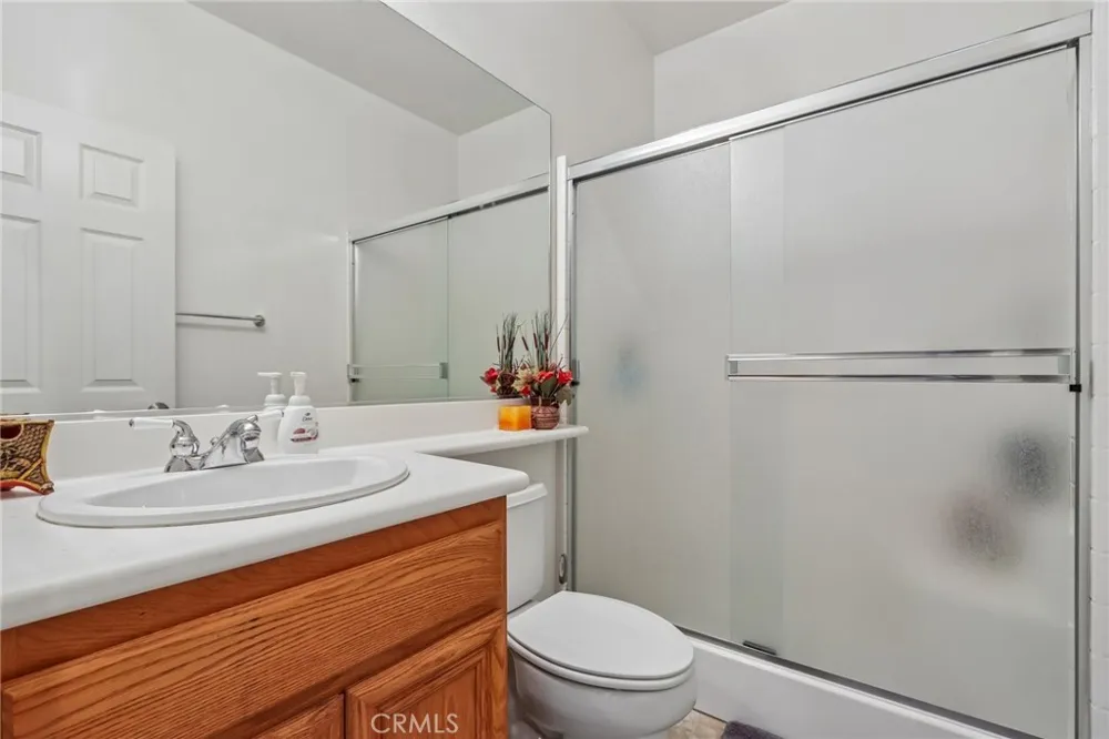 7885 RETRIEVER STREET Eastvale, CA 92880