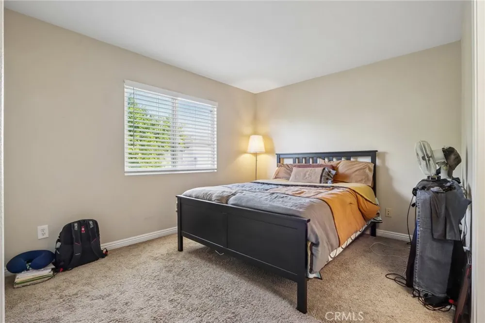 7885 RETRIEVER STREET Eastvale, CA 92880