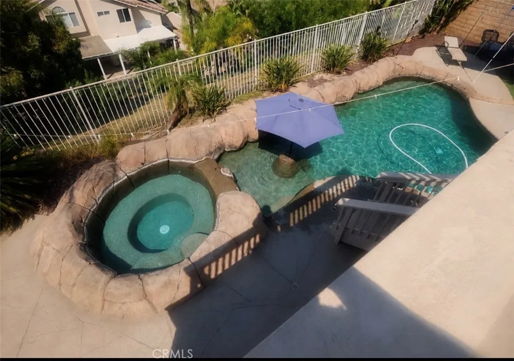 13160 Bay Meadows Ct Corona, CA 92883