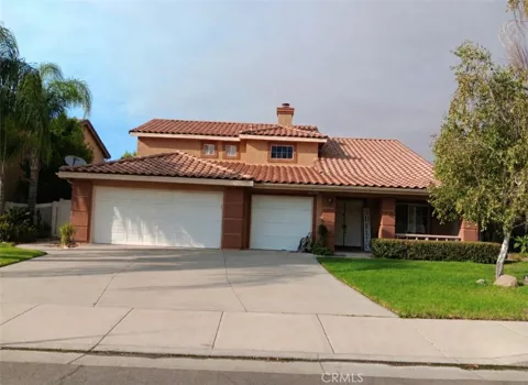13160 Bay Meadows Ct