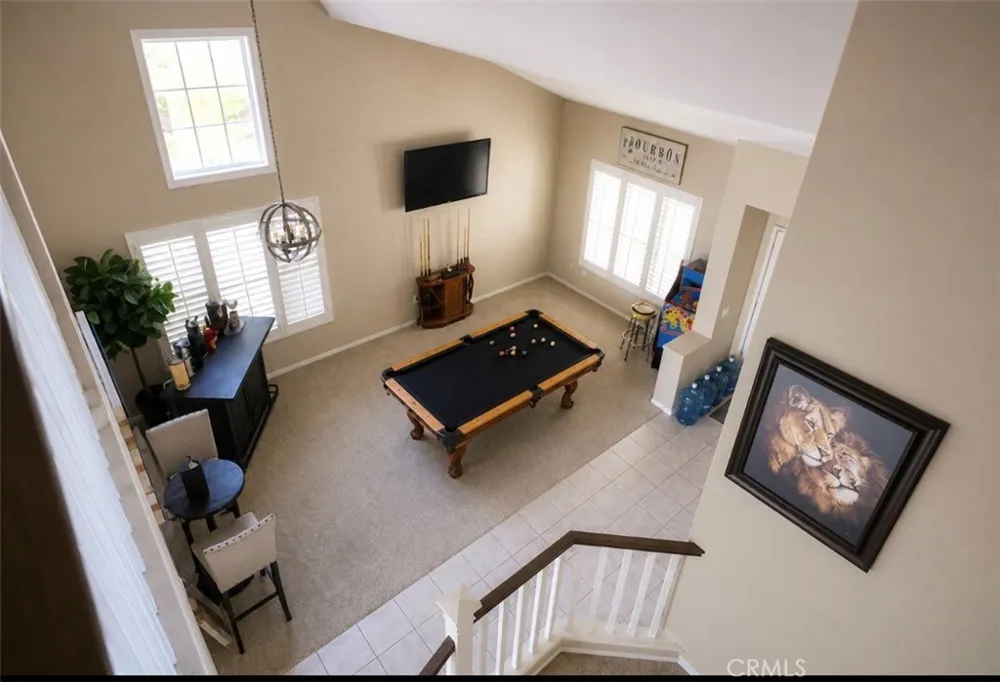 13160 Bay Meadows Ct Corona, CA 92883