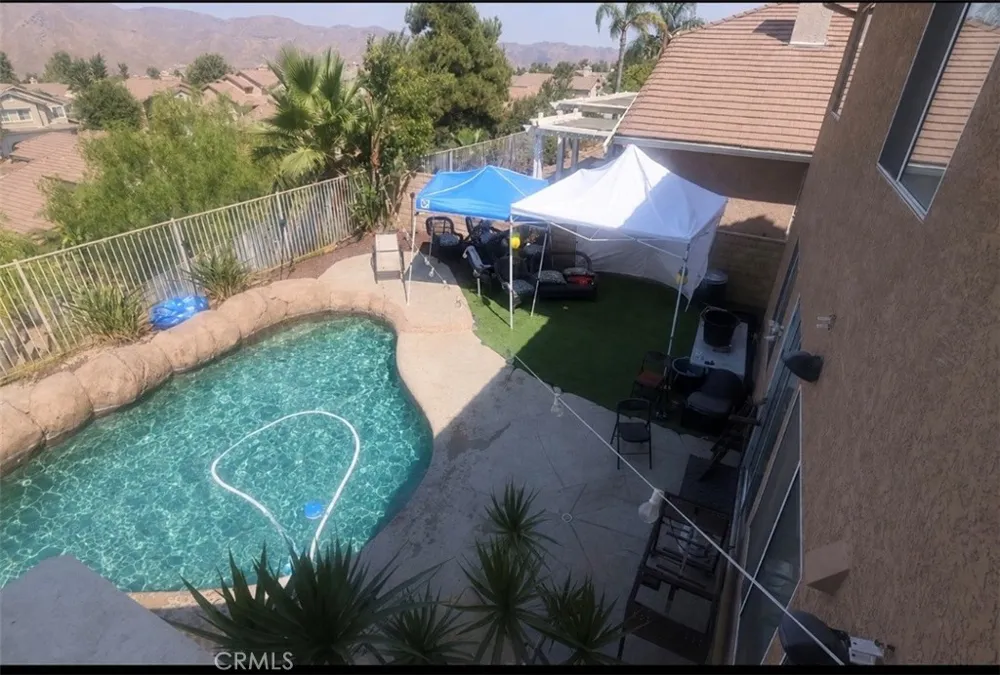 13160 Bay Meadows Ct Corona, CA 92883