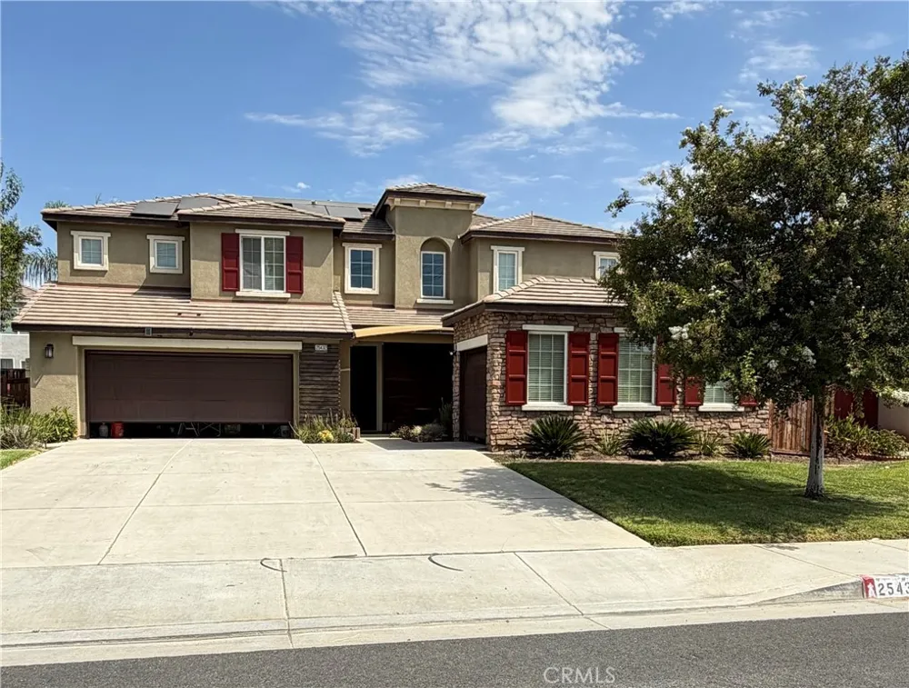 25432 Delphinium Ave Moreno Valley, CA 92553