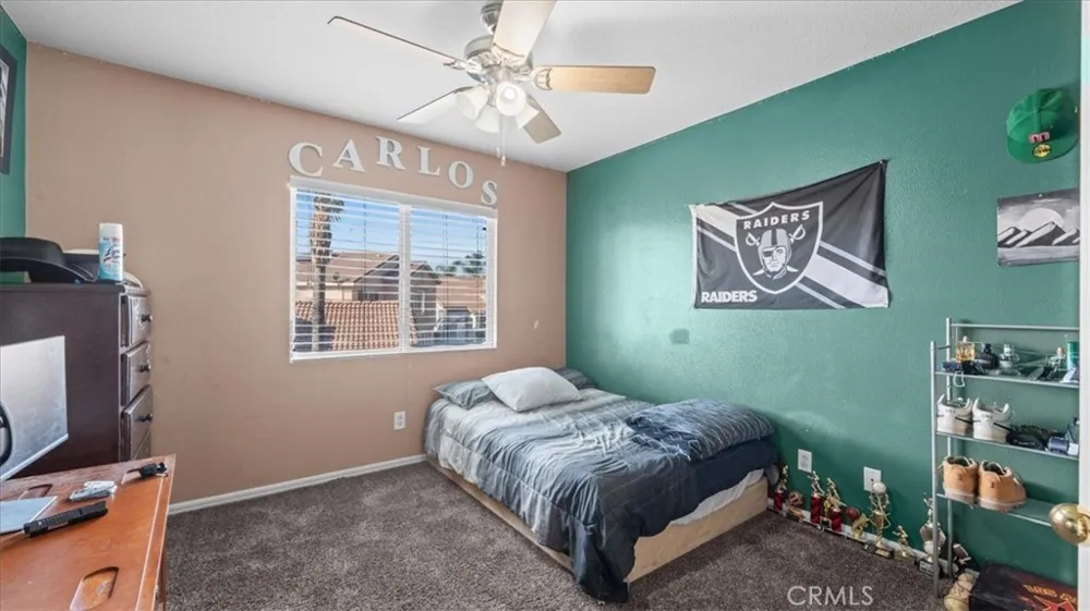 358 Pamela Court Hemet, CA 92544