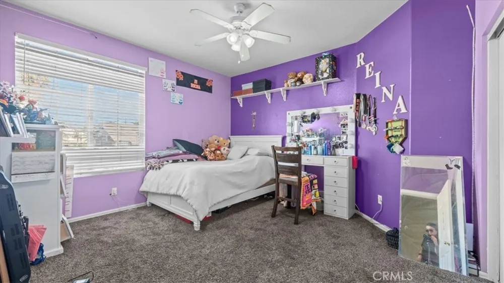 358 Pamela Court Hemet, CA 92544