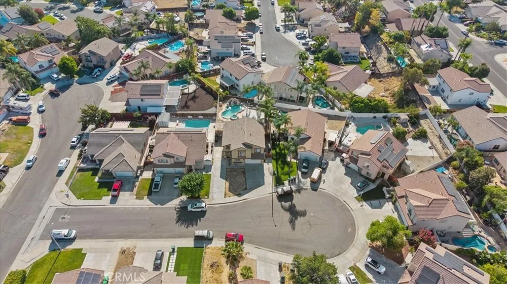 358 Pamela Court Hemet, CA 92544