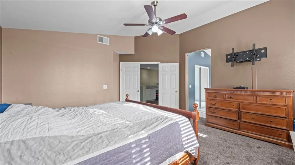 358 Pamela Court Hemet, CA 92544