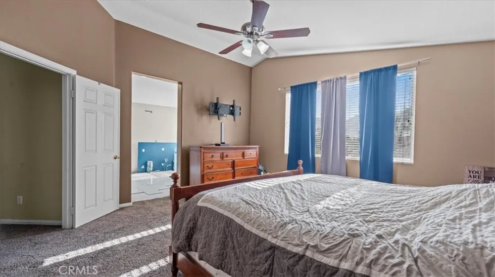 358 Pamela Court Hemet, CA 92544