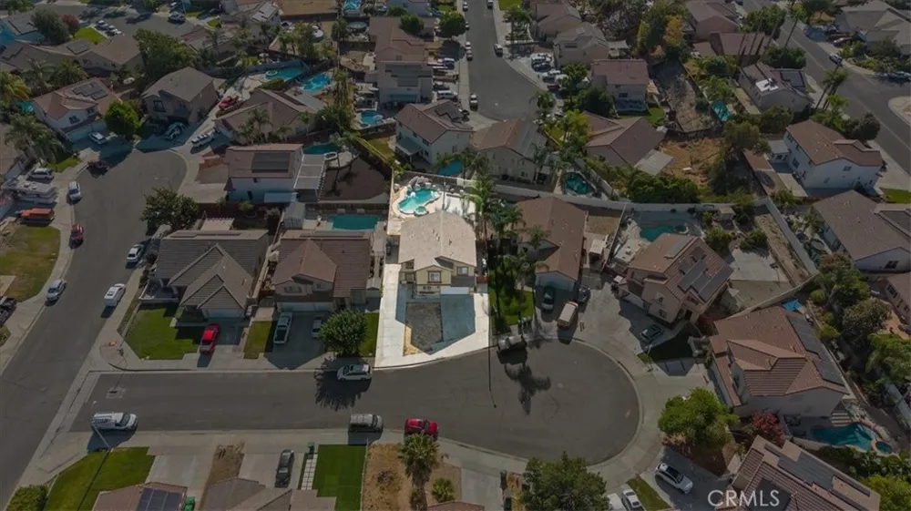 358 Pamela Court Hemet, CA 92544