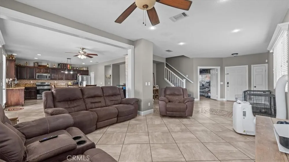 358 Pamela Court Hemet, CA 92544