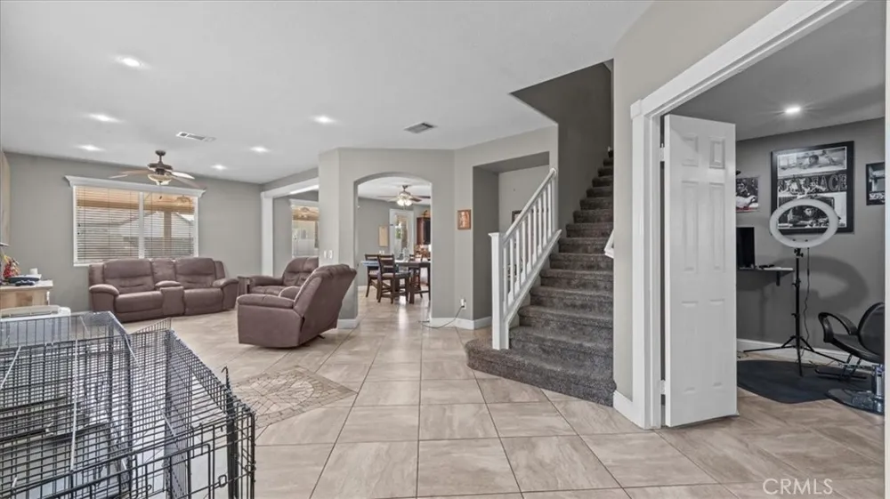 358 Pamela Court Hemet, CA 92544