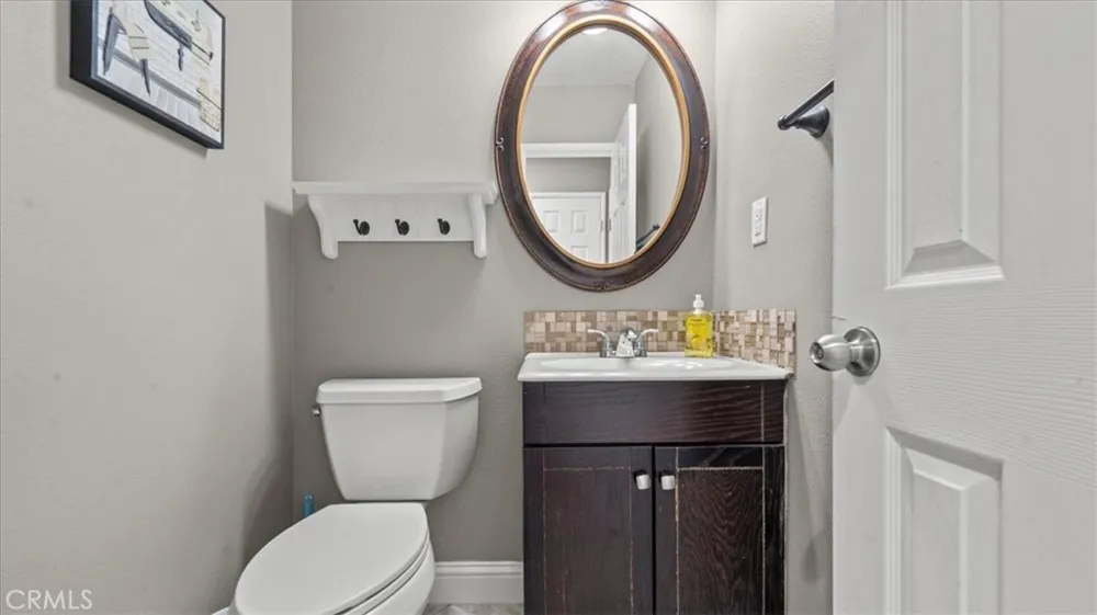 358 Pamela Court Hemet, CA 92544