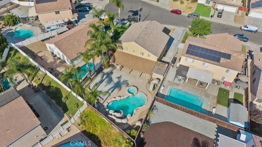 358 Pamela Court Hemet, CA 92544
