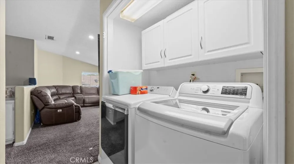 358 Pamela Court Hemet, CA 92544