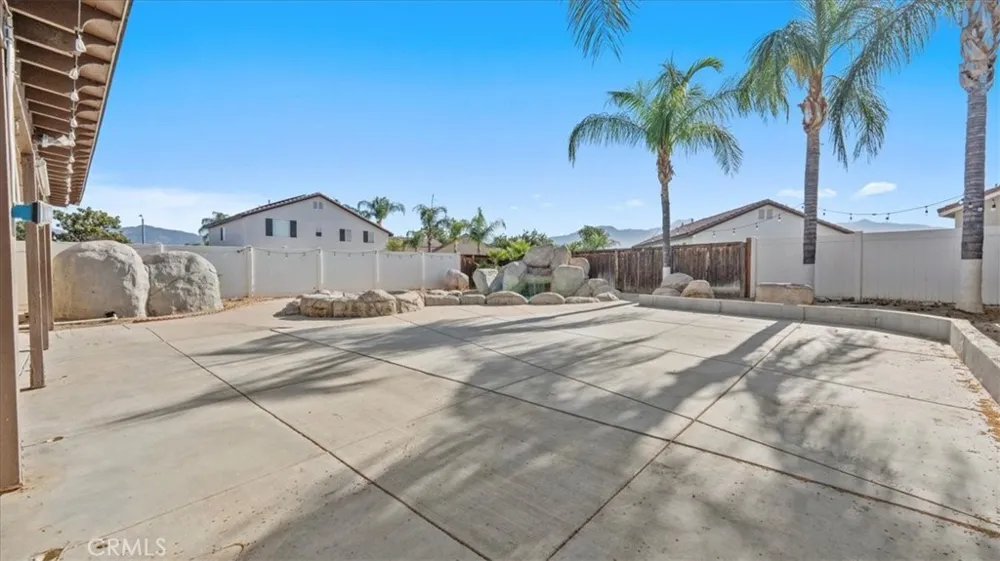 358 Pamela Court Hemet, CA 92544