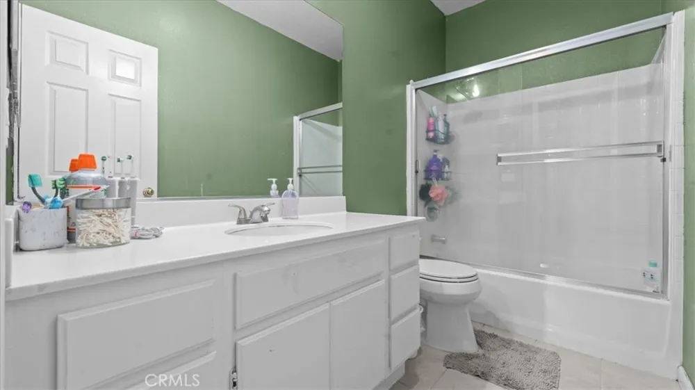358 Pamela Court Hemet, CA 92544