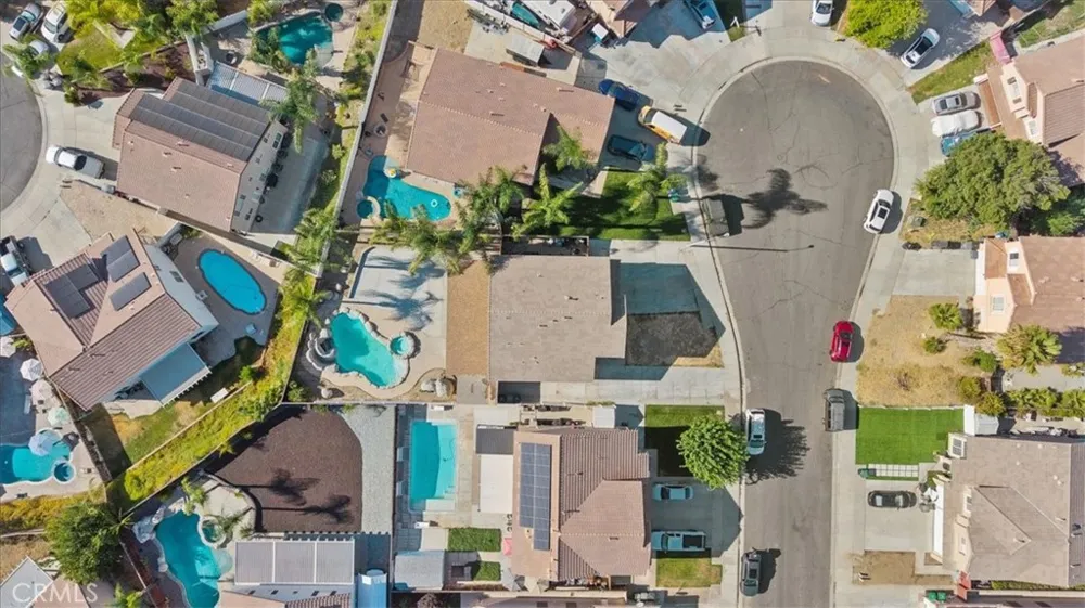 358 Pamela Court Hemet, CA 92544