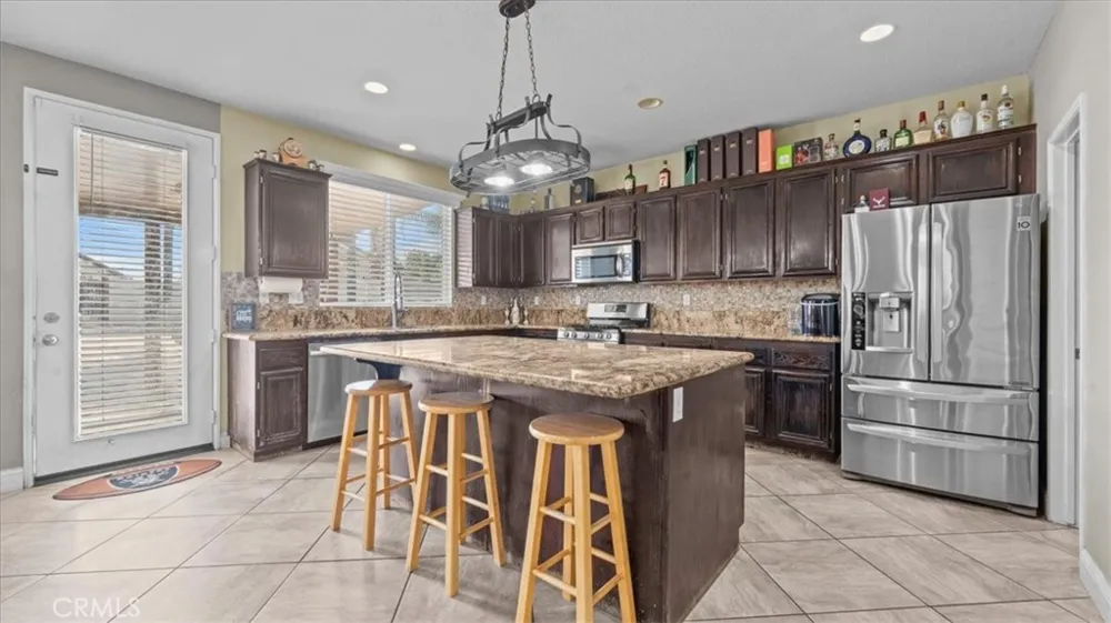 358 Pamela Court Hemet, CA 92544