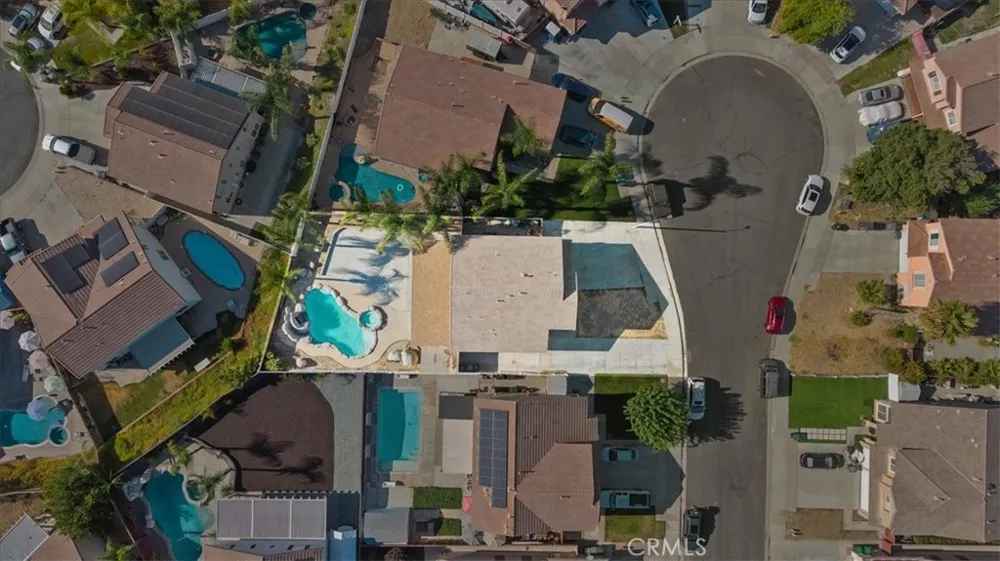 358 Pamela Court Hemet, CA 92544