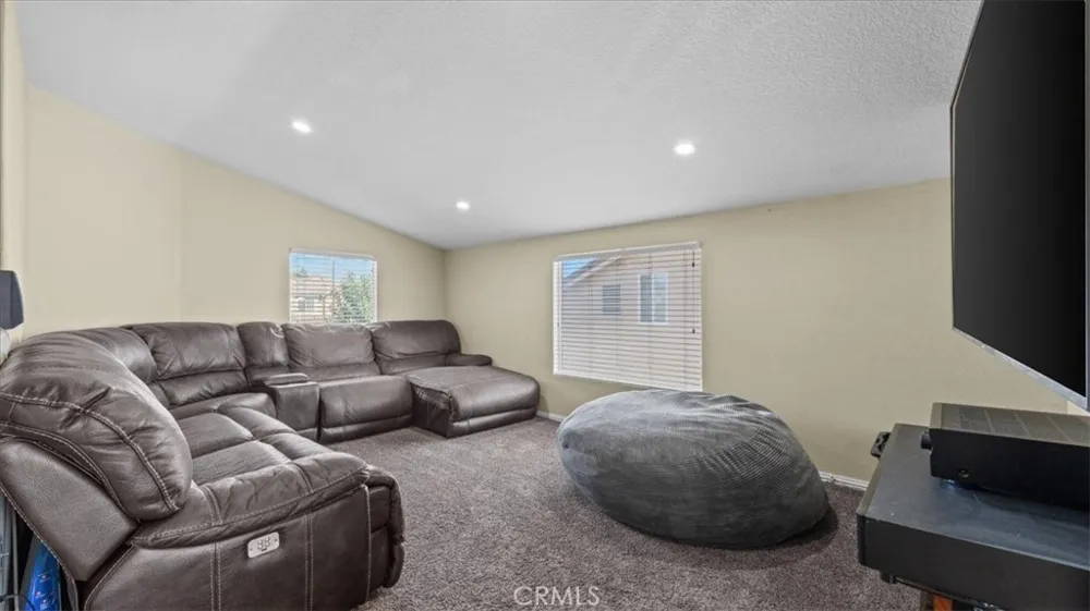 358 Pamela Court Hemet, CA 92544