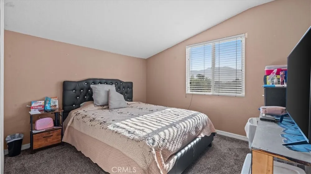 358 Pamela Court Hemet, CA 92544