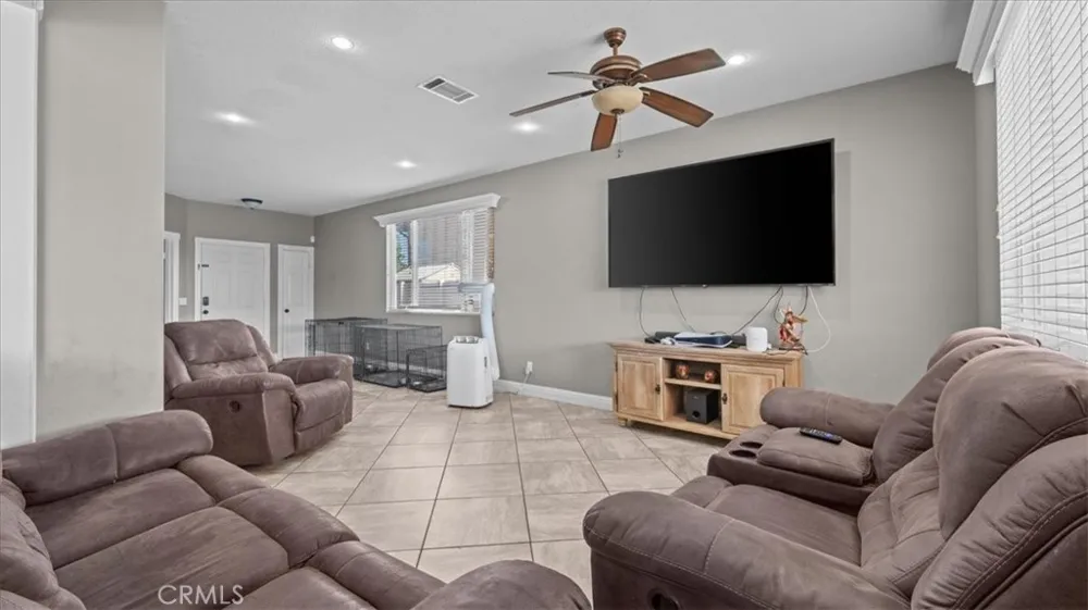 358 Pamela Court Hemet, CA 92544