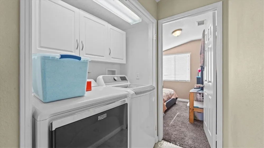 358 Pamela Court Hemet, CA 92544