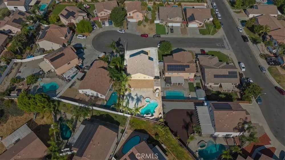 358 Pamela Court Hemet, CA 92544