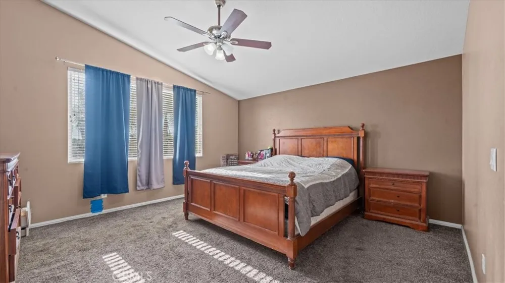 358 Pamela Court Hemet, CA 92544