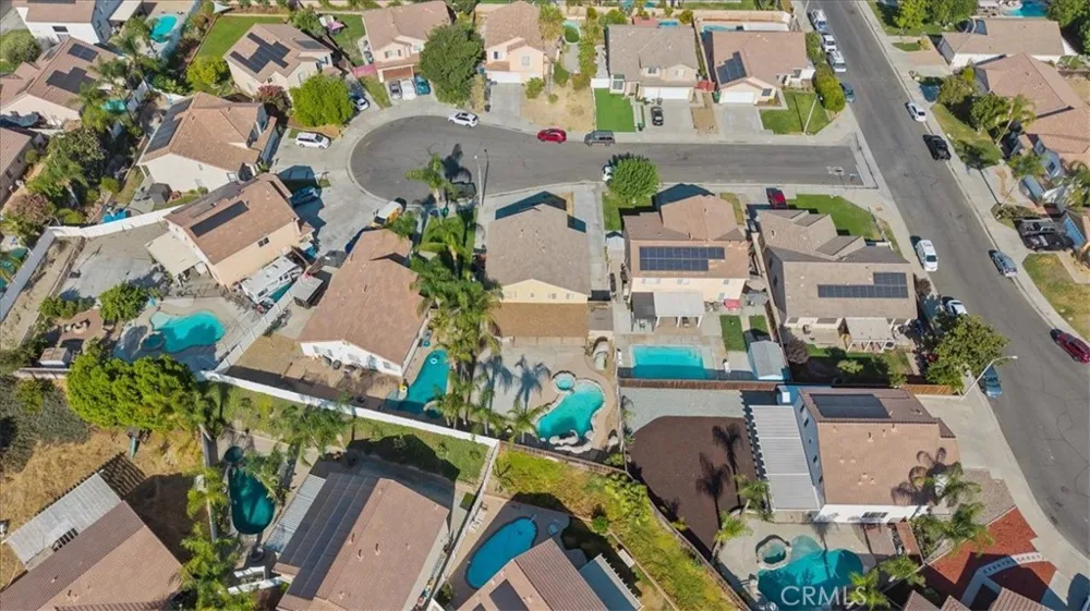 358 Pamela Court Hemet, CA 92544