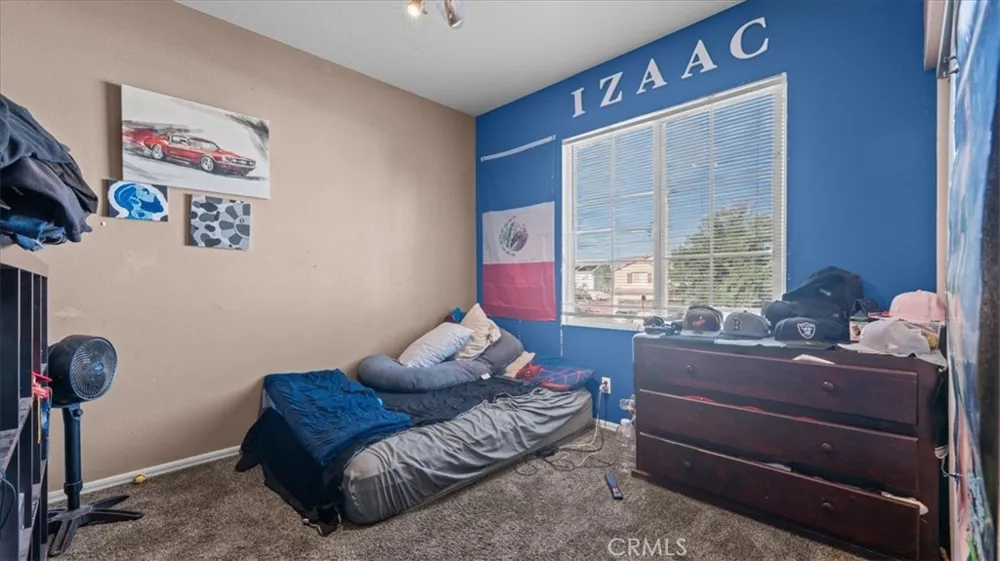358 Pamela Court Hemet, CA 92544