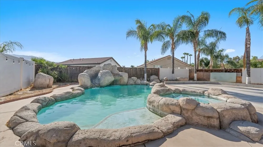 358 Pamela Court Hemet, CA 92544