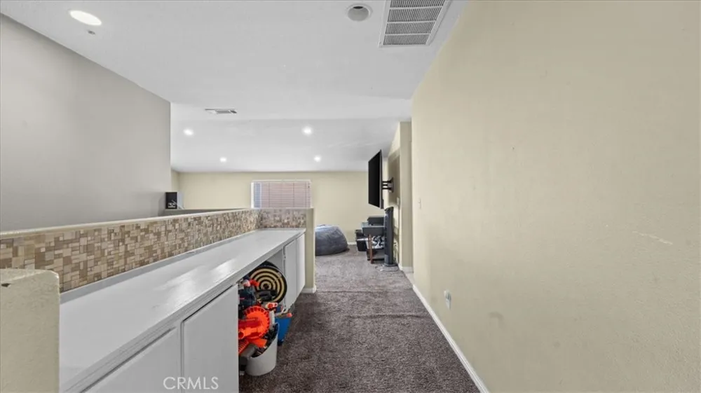 358 Pamela Court Hemet, CA 92544