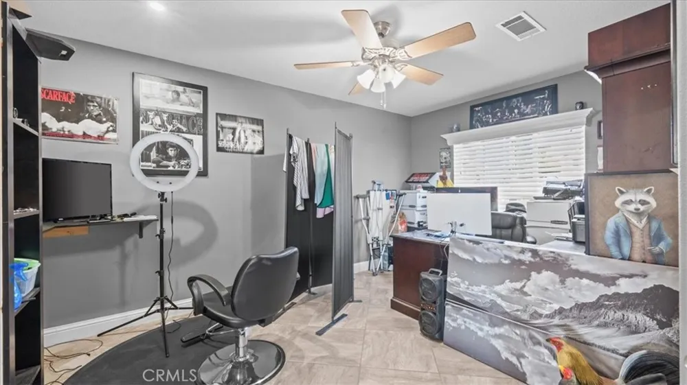 358 Pamela Court Hemet, CA 92544